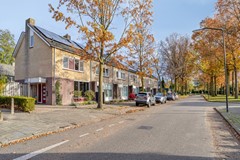 Hendrik Verheeslaan 83, Eline Makelaardij, Foto 5.jpg